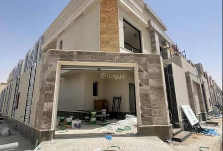 5 Bedroom Villa for Sale in East Riyadh, Riyadh - Property for Sale