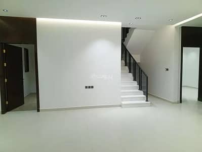 4 Bedroom Floor for Sale in East Riyadh, Riyadh - House for sale in Al-Rimah neighborhood, Riyadh City, Riyadh Region