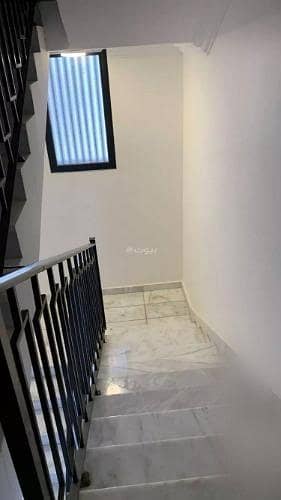 4 Bedroom Floor for Rent in East Riyadh, Riyadh - Property for Sale