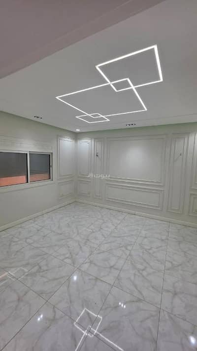 6 Bedroom Villa for Sale in Al Nwwariyah, Makkah - Duplex villa with two floors and an annex in Al-Nawariah Al-Gharbiyah