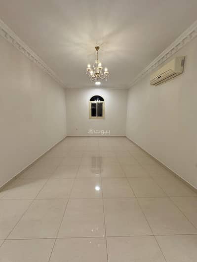 فلیٹ 4 غرف نوم للايجار في شرق الرياض، الرياض - شقة للإيجار في شارع القلم, حي قرطبة, مدينة الرياض