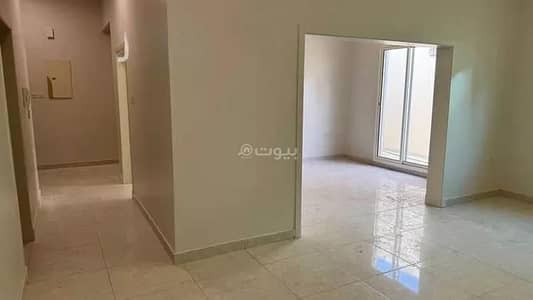 4 Bedroom Flat for Rent in North Riyadh, Riyadh - Apartment for rent on Suleiman Al-Hamdan Street, Al-Narjis District, Riyadh City, Riyadh Region