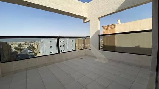3 Bedroom Flat for Sale in East Riyadh, Riyadh - 3 Bedroom Apartment For Sale in Al Yarmuk, Riyadh