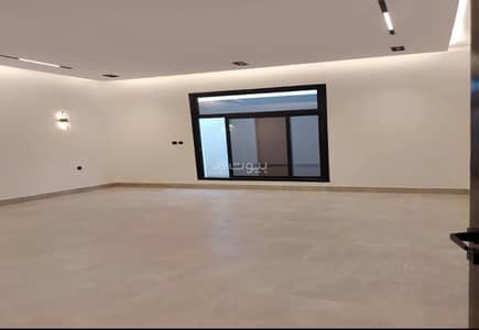 دور 3 غرف نوم للبيع في شرق الرياض، الرياض - عقار للبيع