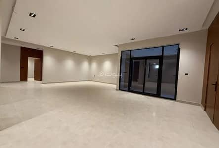 4 Bedroom Floor for Sale in East Riyadh, Riyadh - Property for Sale