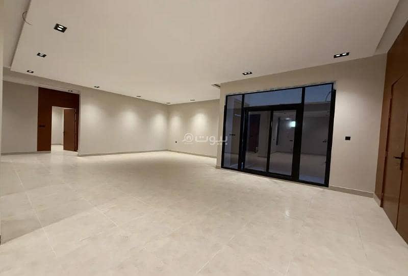 Property for Sale