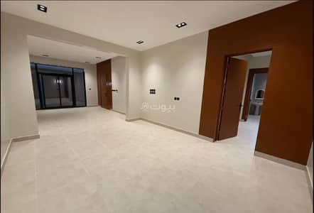 4 Bedroom Floor for Sale in East Riyadh, Riyadh - Property for Sale