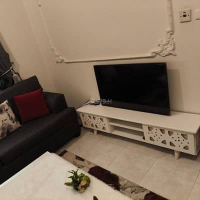 3 Bedroom Flat for Rent in North Jeddah, Jeddah - Apartment for rent in Al-Rabwah neighborhood