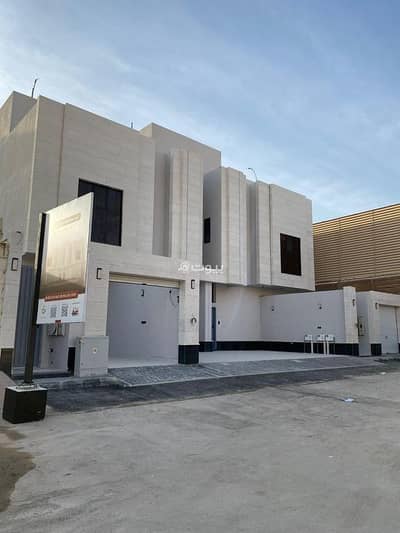 3 Bedroom Floor for Sale in East Riyadh, Riyadh - 3 Bedroom Floor For Sale in Al Rimal, Riyadh