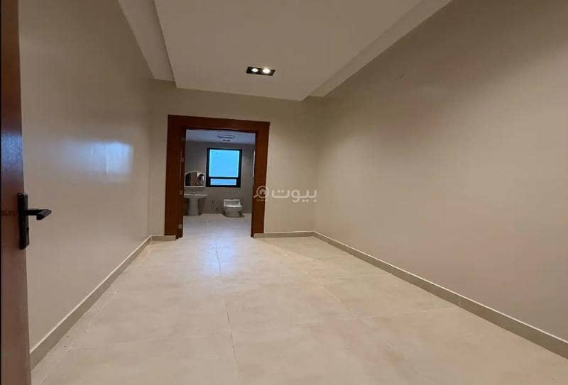 عقار للبيع
