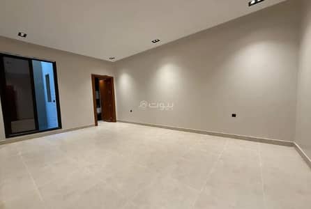 دور 4 غرف نوم للبيع في شرق الرياض، الرياض - عقار للبيع