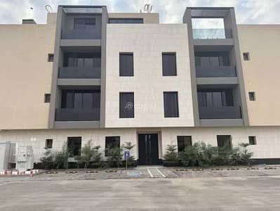 4 Bedroom Apartment for Sale in North Riyadh, Riyadh - Studio apartment for sale in al narjis, riyadh