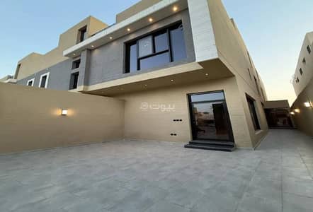 4 Bedroom Floor for Sale in East Riyadh, Riyadh - Property for Sale