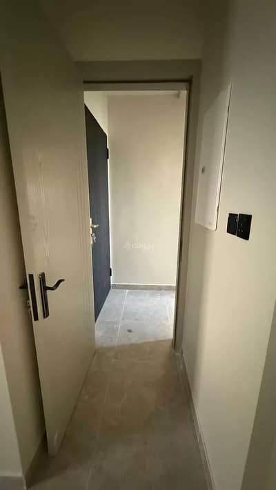 فلیٹ 3 غرف نوم للايجار في شرق الرياض، الرياض - شقة 3 غرف نوم للإيجار في المونسية، الرياض