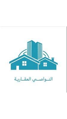 4 Bedroom Apartment for Rent in East Riyadh, Riyadh - 4 Bedroom Apartment For Rent in Al Munsiyah, Riyadh