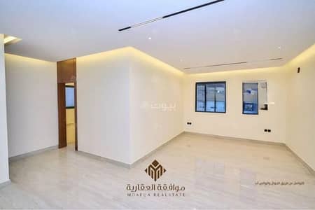 فیلا 1 غرفة نوم للبيع في غرب الرياض، الرياض - فيلا للبيع في المهديه، الرياض