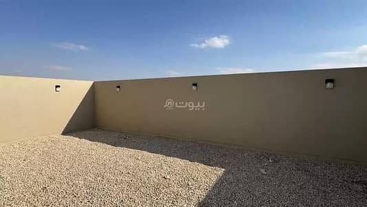 فیلا 5 غرف نوم للايجار في شمال الرياض، الرياض - فيلا للإيجار في حي النرجس, مدينة الرياض, منطقة الرياض