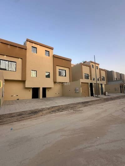 3 Bedroom Floor for Sale in South Riyadh, Riyadh - Ground floor Badr, Riyadh