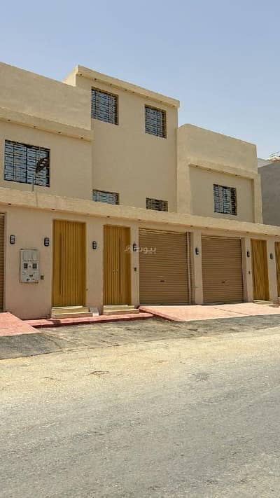 3 Bedroom Apartment for Sale in South Riyadh, Riyadh - An upper floor in Badr, Riyadh