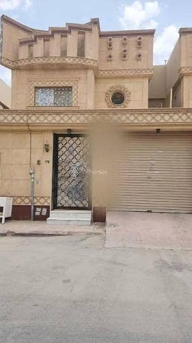 5 Bedroom Villa for Sale in East Riyadh, Riyadh - Property for Sale
