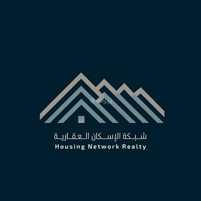 عمارة سكنية 11 غرف نوم للبيع في غرب الرياض، الرياض - عمارة سكنية للبيع في ظهرة لبن، غرب الرياض