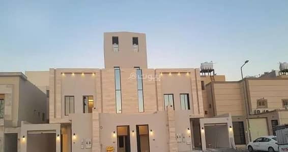 شقة 2 غرفة نوم للبيع في شرق الرياض، الرياض - شقة للبيع في شارع الزاجل, حي السعادة, مدينة الرياض, منطقة الرياض