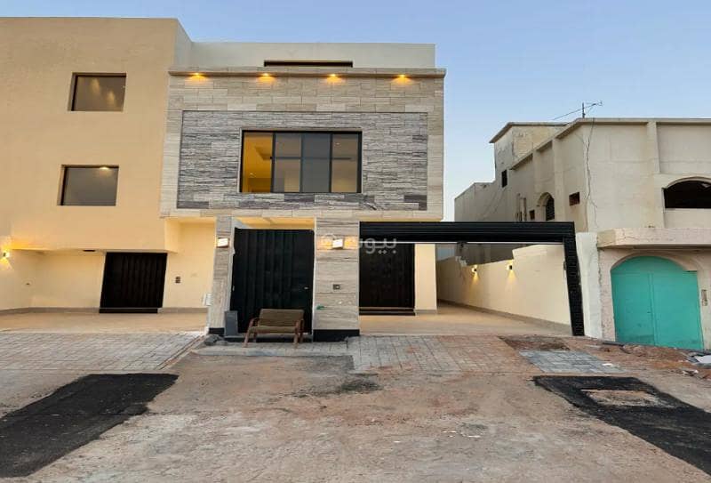العقارات للبيع