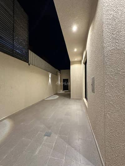 3 Bedroom Floor for Sale in West Riyadh, Riyadh - Al Sweidi Townhouse, Riyadh