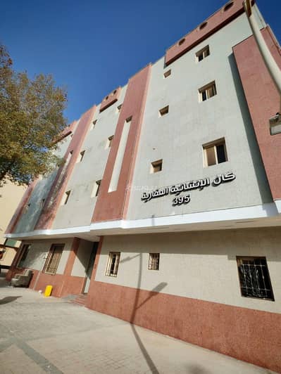1 Bedroom Apartment for Rent in East Riyadh, Riyadh - 1 Bedroom Apartment For Rent in Al Shuhada, Riyadh