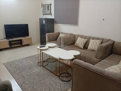 Studio for Rent in East Riyadh, Riyadh - Riyadh