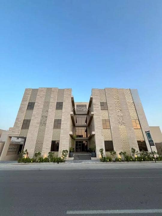 Studio apartment for sale in al mahdiyah, riyadh