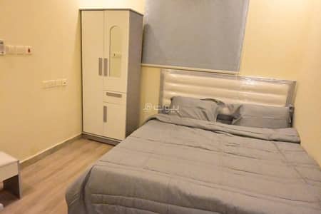 1 Bedroom Flat for Rent in North Riyadh, Riyadh - Narcissus