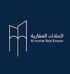 شركة الملاك العقارية