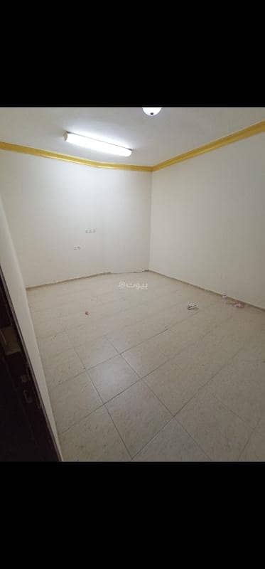 شقة 1 غرفة نوم للايجار في شرق الرياض، الرياض - اليرموك