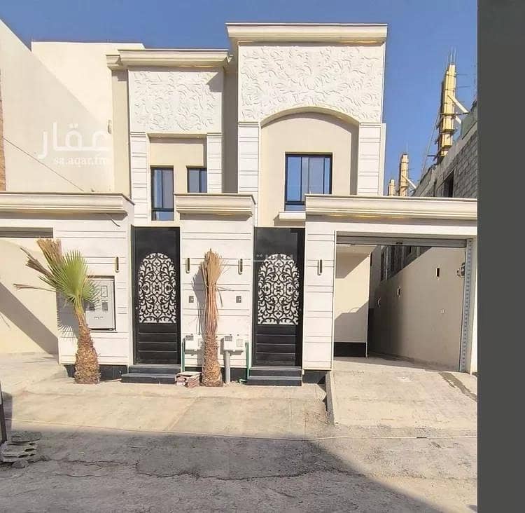 دور للبيع في الجنادرية، الرياض دور للبيع في الجنادرية، الرياض