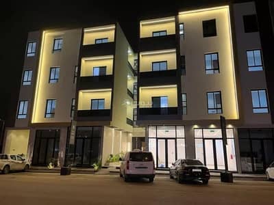 3 Bedroom Apartment for Sale in West Riyadh, Riyadh - Studio apartment for sale in al mahdiyah, riyadh