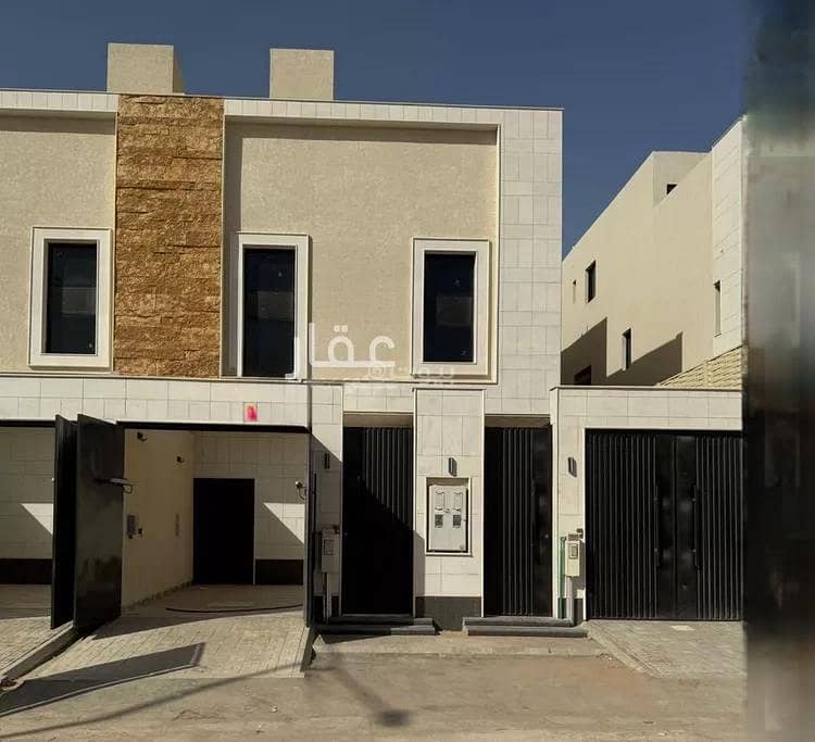 دور للبيع في الجنادرية، الرياض دور للبيع في الجنادرية، الرياض