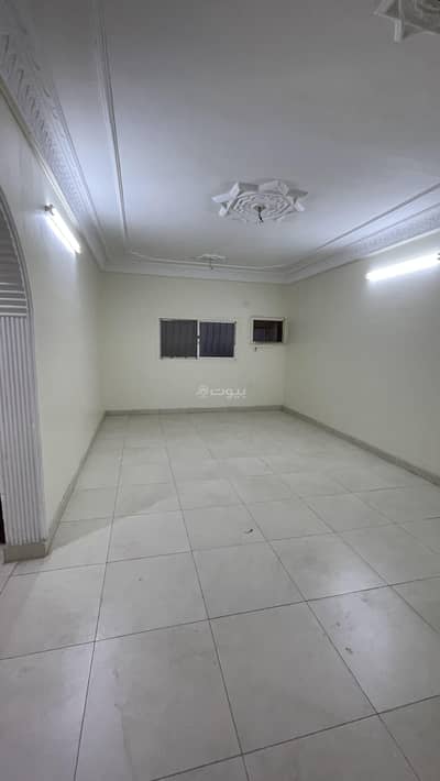 5 Bedroom Building for Rent in North Jeddah, Jeddah - Building in North Jeddah，Al Safa 5 bedrooms 1800 SAR - 87706240