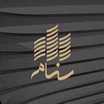 4 Bedroom Villa for Sale in North Riyadh, Riyadh - 4 Bedroom Villa For Sale in Al Musayf, Riyadh