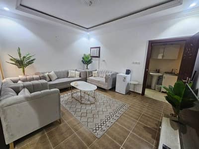 1 Bedroom Flat for Rent in North Riyadh, Riyadh - Al Malaga