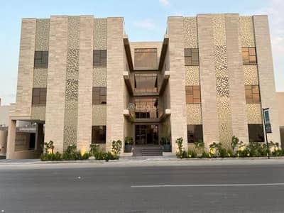2 Bedroom Flat for Sale in West Riyadh, Riyadh - Apartment for sale in al mahdiyah, riyadh