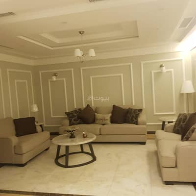 9 Bedroom Apartment for Sale in Al Shafiyah, Madina - Apartment For Sale in Al Shafiya, Medina
