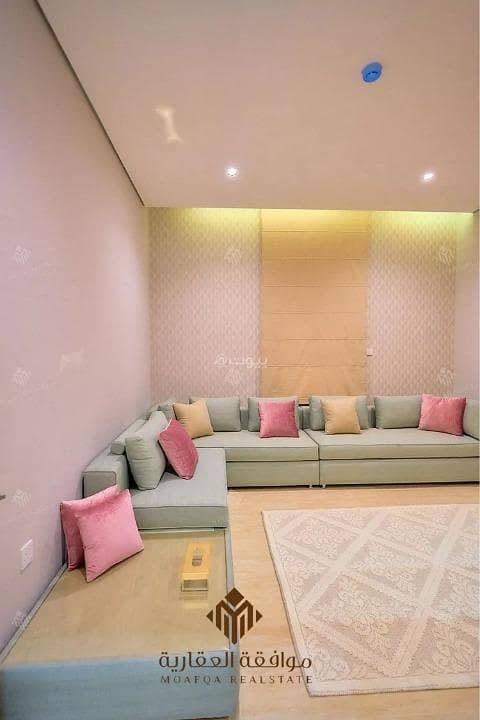 Studio apartment for sale in al mahdiyah, riyadh