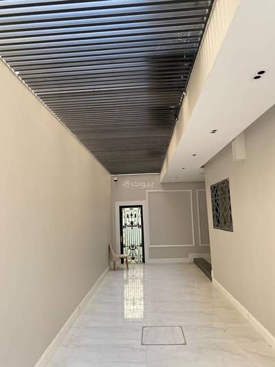 3 Bedroom Flat for Rent in North Riyadh, Riyadh - Apartments for rent in Al-Mughrazat, North Riyadh