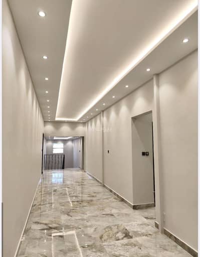 1 Bedroom Apartment for Rent in North Riyadh, Riyadh - Comfortable accommodation for employees and students – Apartment for rent at a competitive price