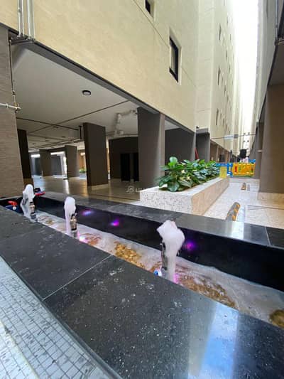 3 Bedroom Flat for Sale in North Jeddah, Jeddah - 3-bedroom apartment for sale in Al Marwa, Jeddah