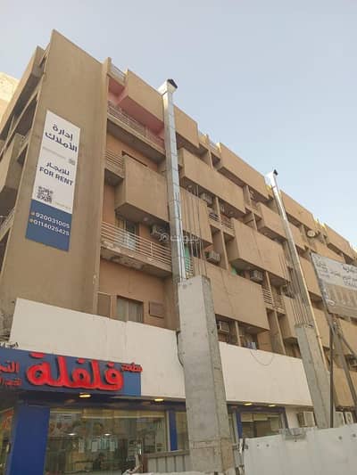 2 Bedroom Apartment for Rent in Central Riyadh, Riyadh - Sheikh Sabala Building