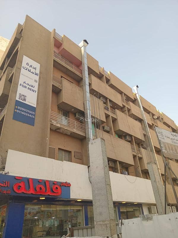 عمارة سبالة الشيخ