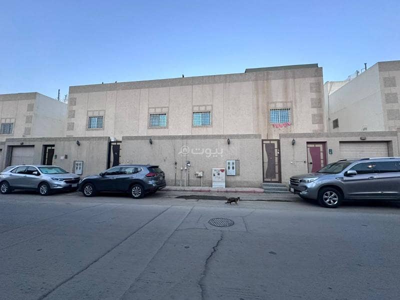 شقة للإيجار في شارع عبدالحميد الكاتب, حي السليمانية, مدينة الرياض, منطقة الرياض شقة للإيجار في شارع عبدالحميد الكاتب, حي السليمانية, مدينة الرياض, منطقة الرياض