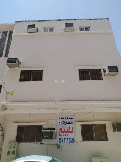 10 Bedroom Villa for Sale in Central Riyadh, Riyadh - Villa in Central Riyadh，Al Khalidiyah 10 bedrooms 850000 SAR - 87684081